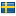 march31.net server is located in Sweden